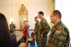 Mini IMG 1246